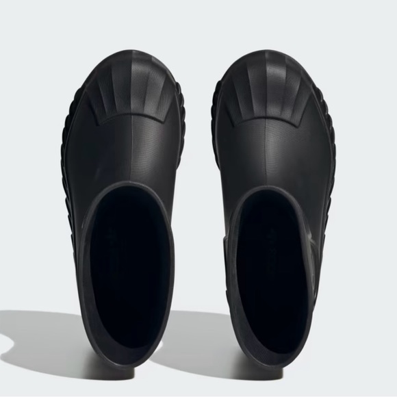 Adidas Adifom SST Boot size 7.5 - Picture 2 of 7